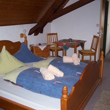 Landgasthof Gotzenmuehle Lichtenau  المظهر الخارجي الصورة