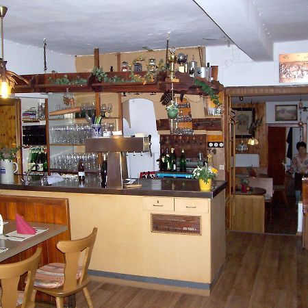 Landgasthof Gotzenmuehle Lichtenau  المظهر الخارجي الصورة