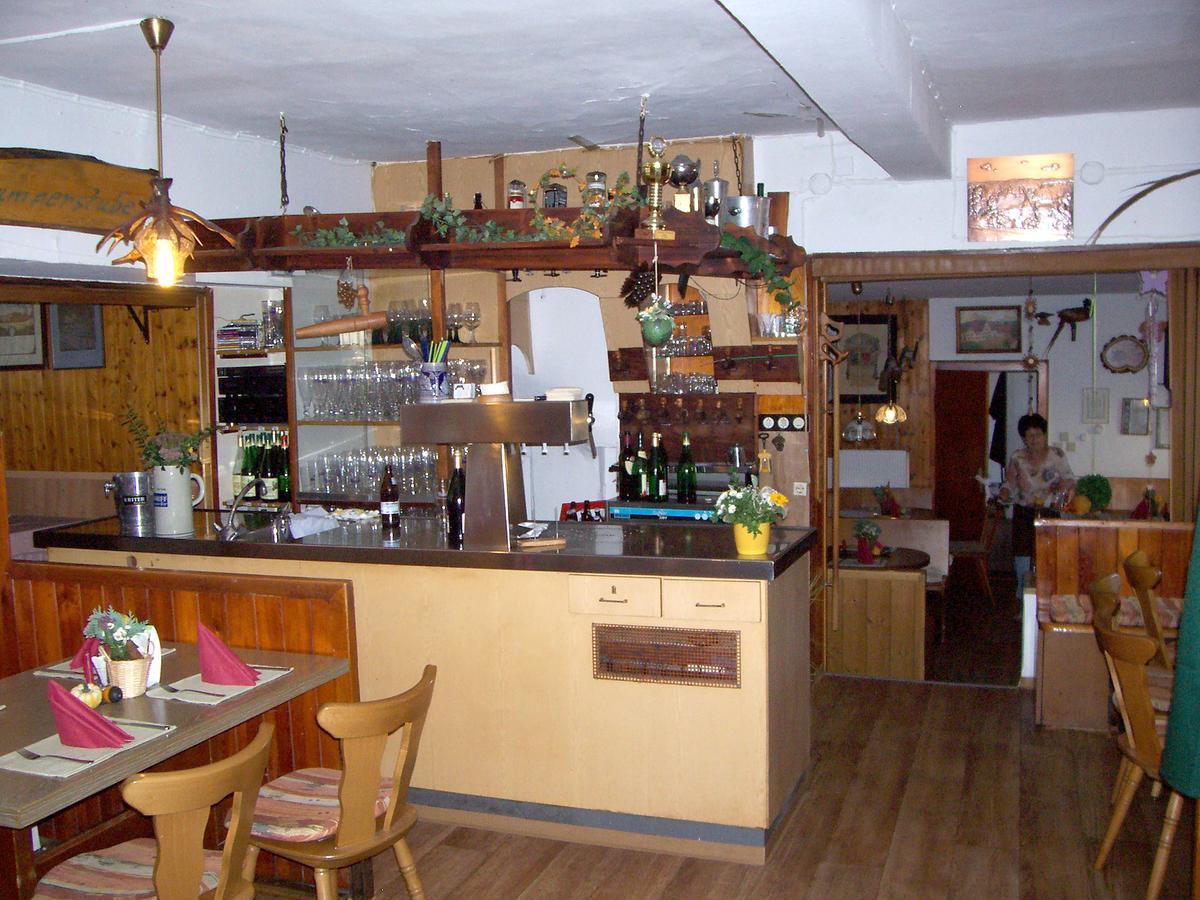 Landgasthof Gotzenmuehle Lichtenau  المظهر الخارجي الصورة