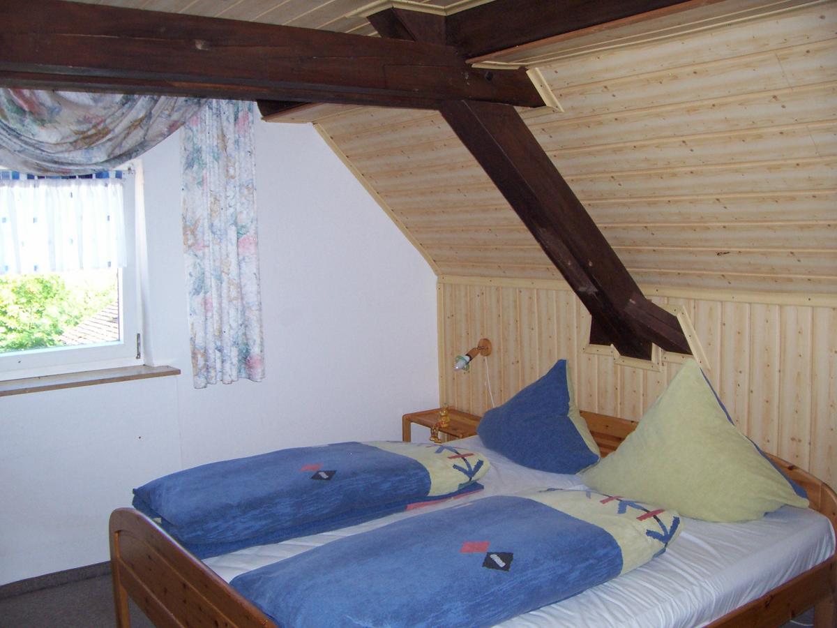 Landgasthof Gotzenmuehle Lichtenau  المظهر الخارجي الصورة